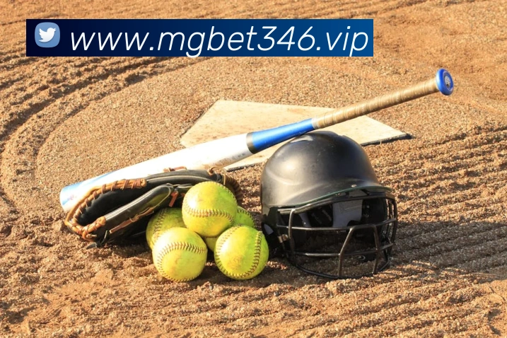 高清赛事解说
